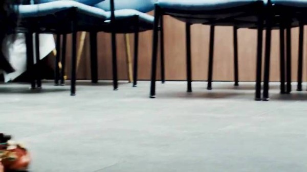 李心洁的恐怖片才是我的噩梦，没有之一