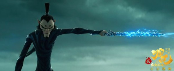 成本仅1500万，票房破3亿？沈腾也压不住，这才是春节档大黑马‍