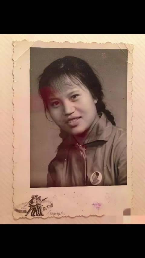 邓超孙俪母亲结为亲家，共享子女家庭幸福