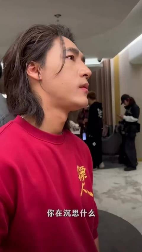 此沙每一次机会都抓住了