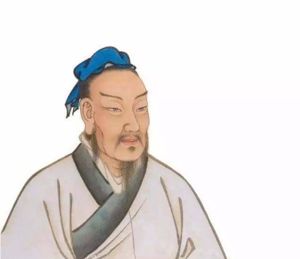 朱元璋为什么要做罢免孟子配享孔庙之事