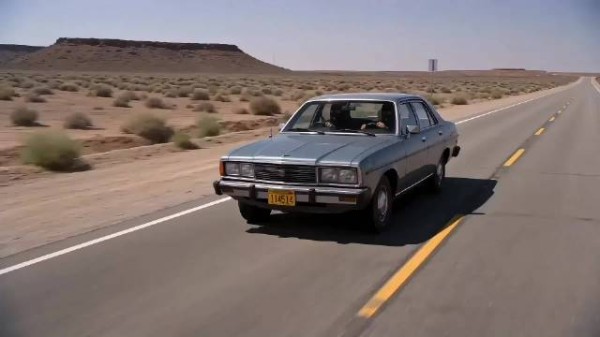 这两劫匪仅用一秒钟就知道爱因斯坦在干嘛，保底是大学教授的水平！