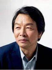 刘震云获奖，中国小说家首次获得该奖项