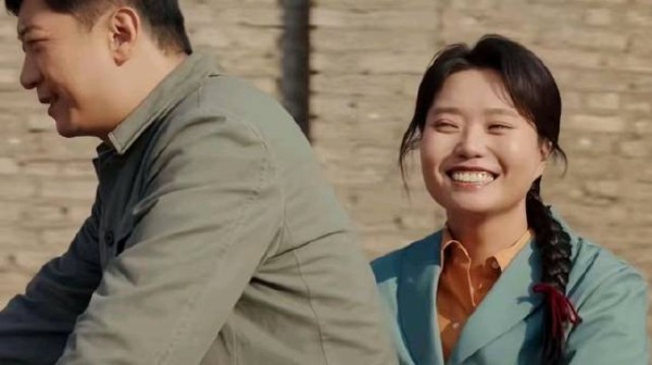 李雪琴新剧连播演技获赞，被指接棒贾玲