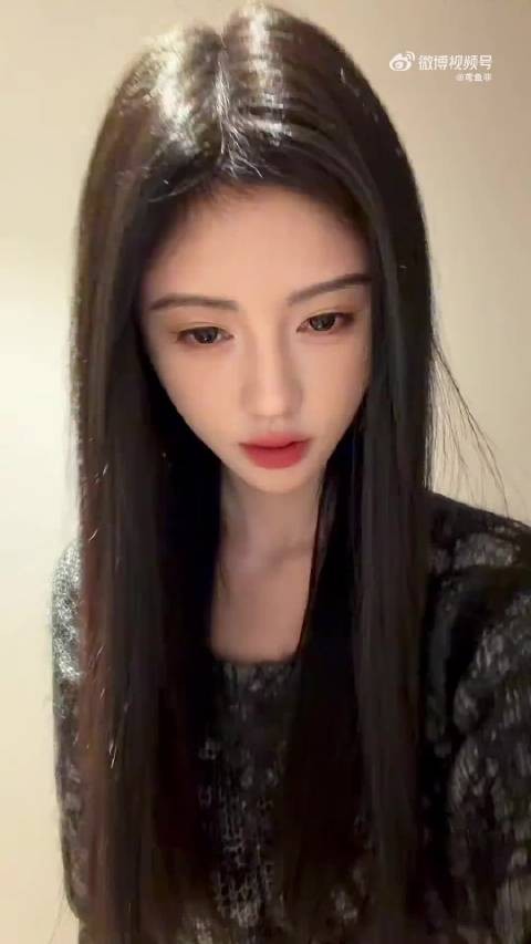 手势舞的神来了,晚上看一眼鞠婧祎的翻跳实在惬意啊