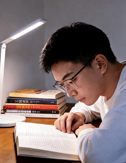 当代青年诗人||【马俊杰诗选】