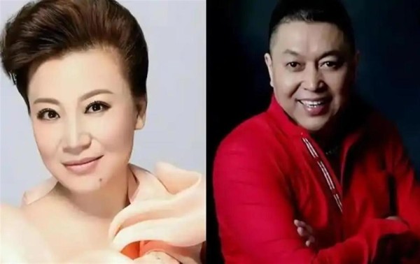 离婚22年后,再看小香玉的现状,才明白王为念为何要和她离婚