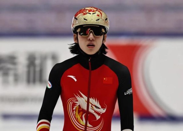 韩媒唱衰林孝埈称会被刘氏兄弟打压 中国网友:内耗?这指责太可笑