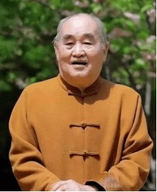 孙伯翔、田英章、卢中南，谁是当代楷书第一人