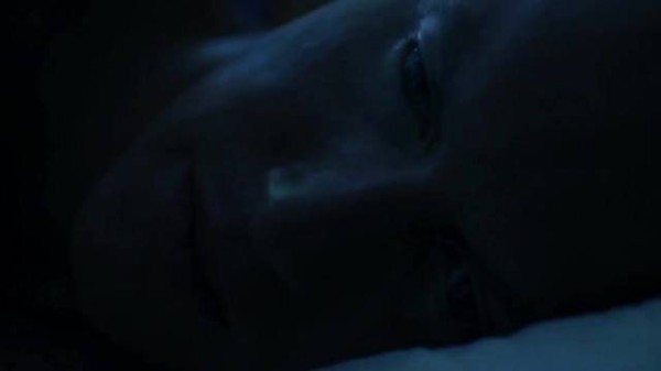 妻子设宴对质丈夫异常，细节揭露谎言