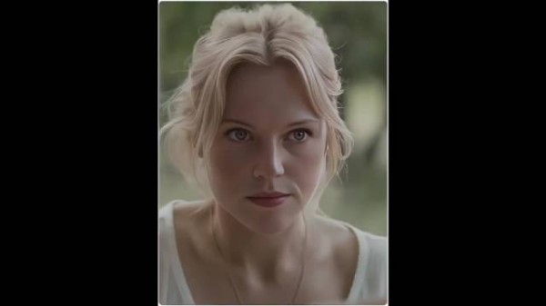 当浴室闯入不速之客，一断意外的情缘就此开启