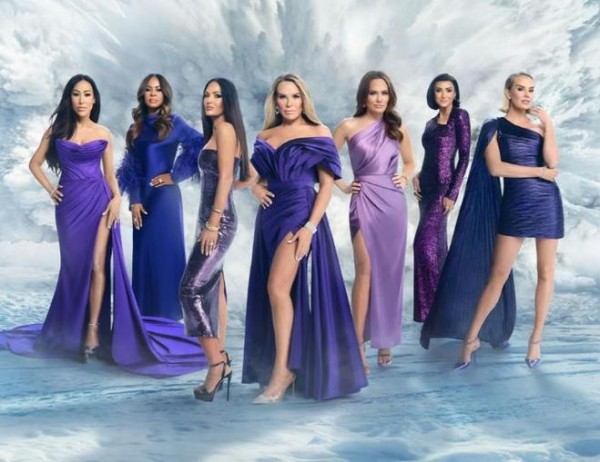 著名演员玛丽科斯比儿子猝死离世,年仅23岁,死因是服药过量