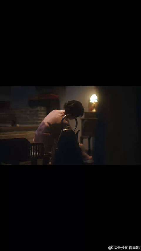 成功男人的背后都有一个能干的老婆