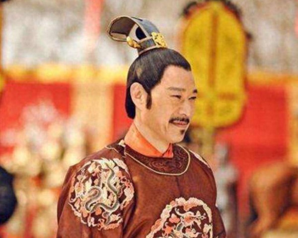 探析：唐太宗民为贵，社稷次之，君为轻思想的产生与发展