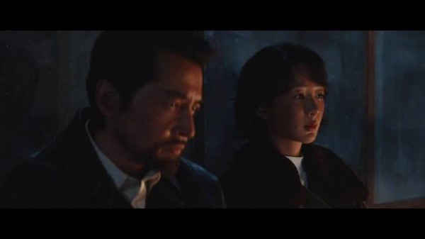 杨紫胡歌主演生命树北京卫视热播，白菊多杰深夜谈守护生灵