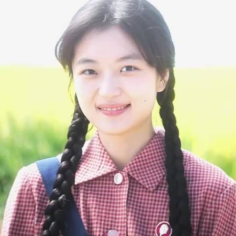 孙千新剧演绎年代版哆啦A梦，樱花树下诠释滚烫真心