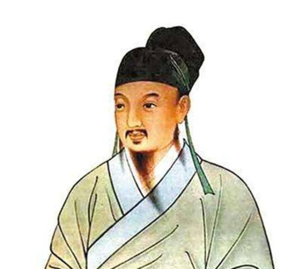 天才诗人王勃真的是自己淹死的吗?