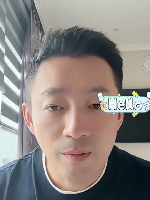 汪小菲将返京安排儿子打疫苗，叮嘱马筱梅购安全座椅