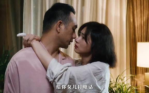 有时候我们做的一个决定，一个选择，要等到十多年后才知道是选错了