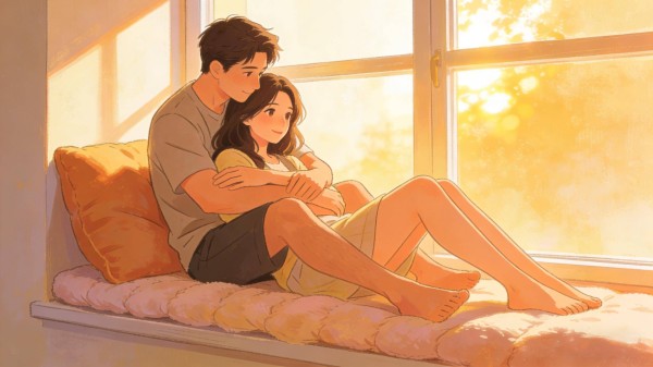 中年女人被老公背叛：分居前必须做好这3件脏活，不然只会越拖越被动