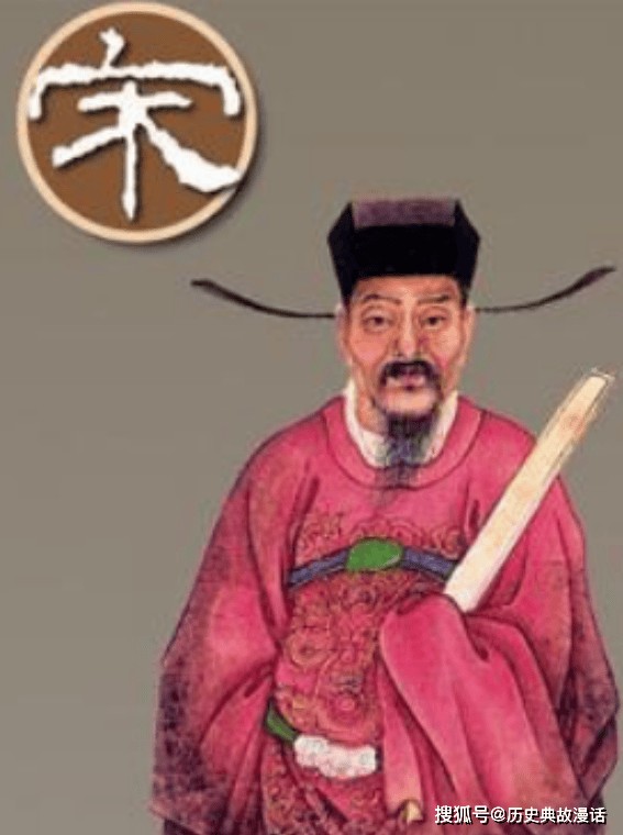 《浣溪沙》,晏殊最为脍炙人口的篇章〔366〕