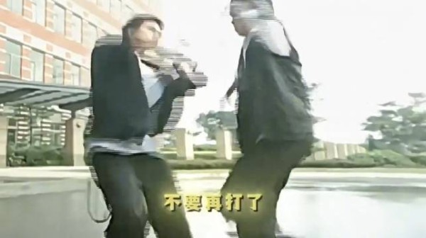 这个和联合国一样,该说的话肯定还是要说,但有没有用就不好说了!