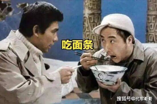 72岁陈佩斯近况曝光!曾11次登春晚封神,如今仍踏遍全国巡演话剧