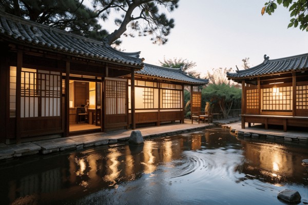 苏州烂糊面的极简哲学:烂而不黏的祖传手艺,冬天喝暖到心坎