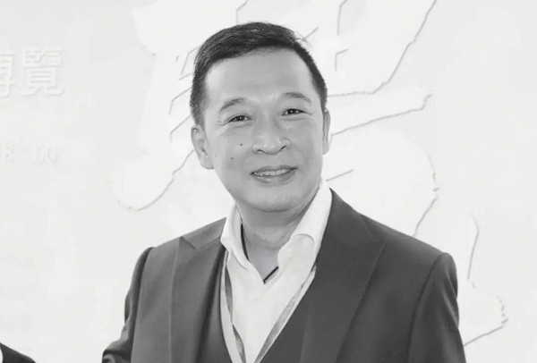 TVB金牌配角突发脑出血离世，妻子女儿陷经济困难，低调发起众筹