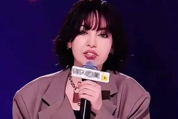 小帕账号被禁言，脱口秀不是情绪垃圾场