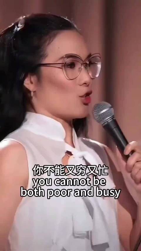 来自大洋彼岸的骂声还是太响亮了