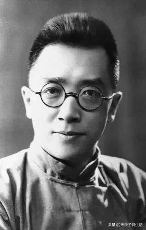 这名中国人太牛了，一生获得36个博士学位，两次提名诺贝尔文学奖