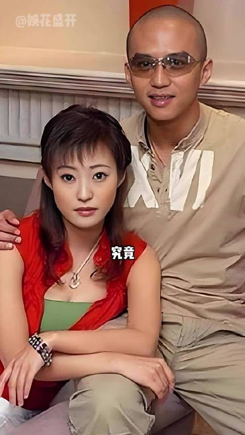 郝蕾46岁独身带娃拒新恋情，回顾三段感情显清醒