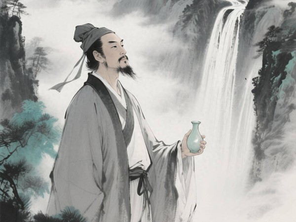 苏东坡去世后仅26年，北宋灭亡！难怪说他比李白、杜甫要幸运得多