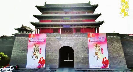 首届红果创作者大会在山西举办，全国微短剧行业精英在此碰撞