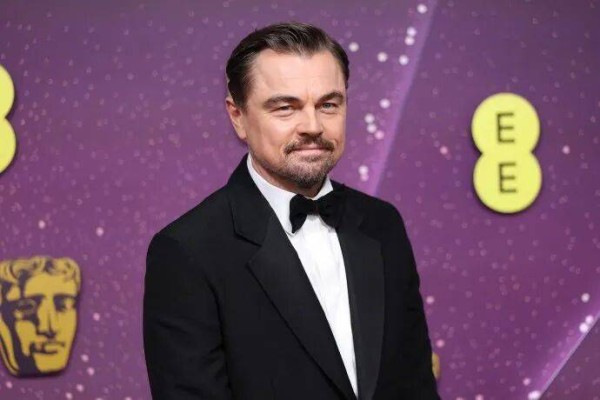 《混沌少年时》小男主创演员奖历史;《超级马力欧银河大电影》内地定档