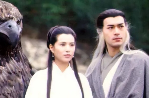 为何金庸不敢续写神雕侠侣，看看郭靖死后发生了什么？可悲可叹