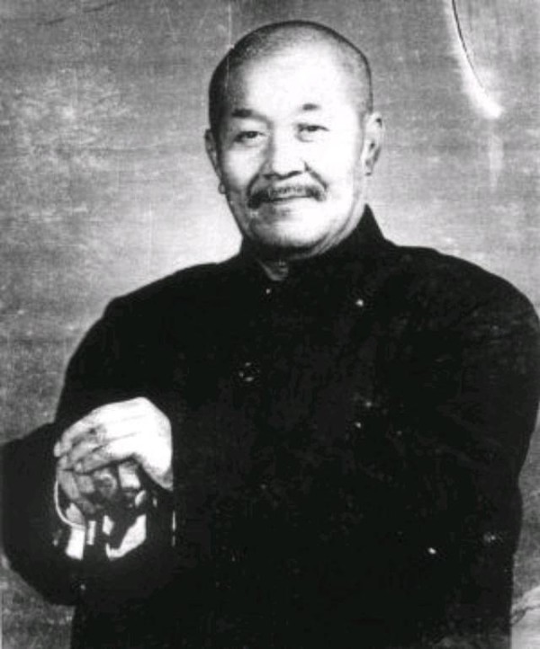 相声界真正的相声大师，每一位都凭实力封神，无人能超越