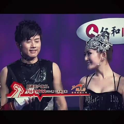 张杰前女友发文指其出轨,张杰回应称交往谢娜时单身