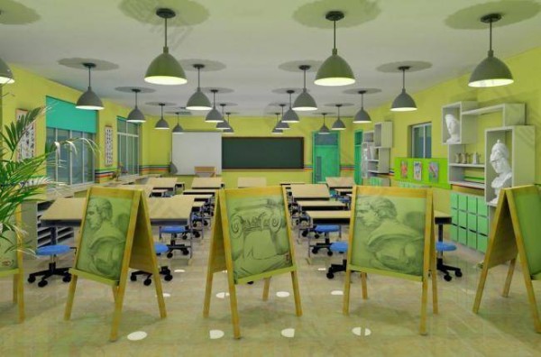 墨痕载忆：吕文扬的丹青人生绘画大师路