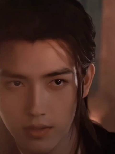 陈飞宇发文感恩细水长流的爱情