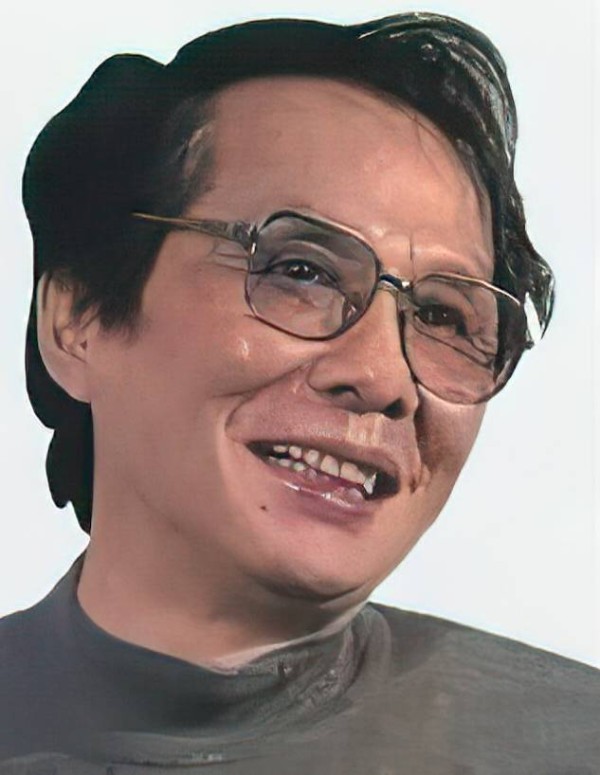 虞山春晓：唐滔笔下的江南文脉与现代转译