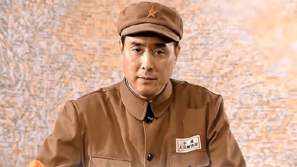 有人说，能看懂丁伟论文的或许能看懂现在的国际局势