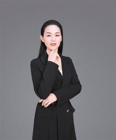 以四十年坚守 让五禽戏活起来走出去