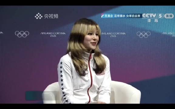 刘美贤夺金展现好心态,大花摘银再创佳绩