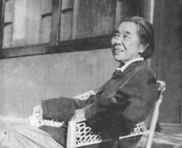 人文|殊为闺阁特出也：齐白石与山东籍女弟子刘淑度