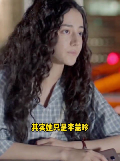 迪丽热巴滞留迪拜后安全回国，独自应对团队危机