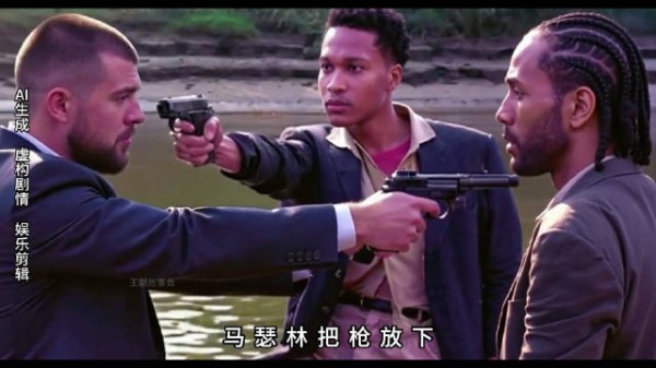 快船130-107轻取步行者，莱昂纳德29分三节打卡