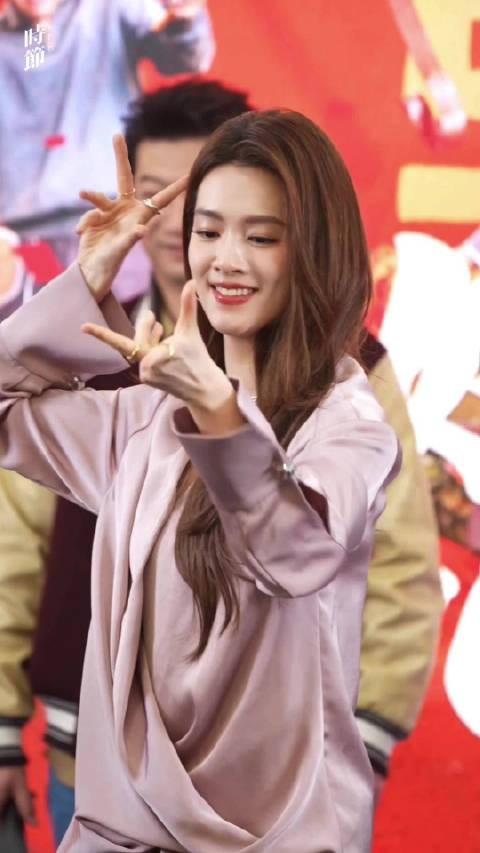 陈昊宇在《好好的时光》中展现弥渡山歌魅力