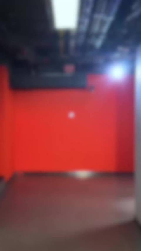 李一桐为逐玉打call：“支持，看起来！”